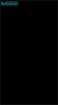 Mobile Screenshot of edwardsfurnishings.com